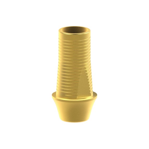 
                                                    Straumann®
                                                    -
                                                    Bone Level®
