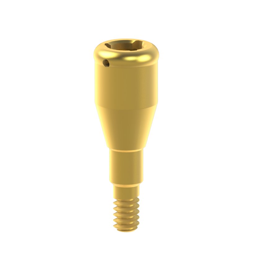 
                                                    Straumann®
                                                    -
                                                    Bone Level®