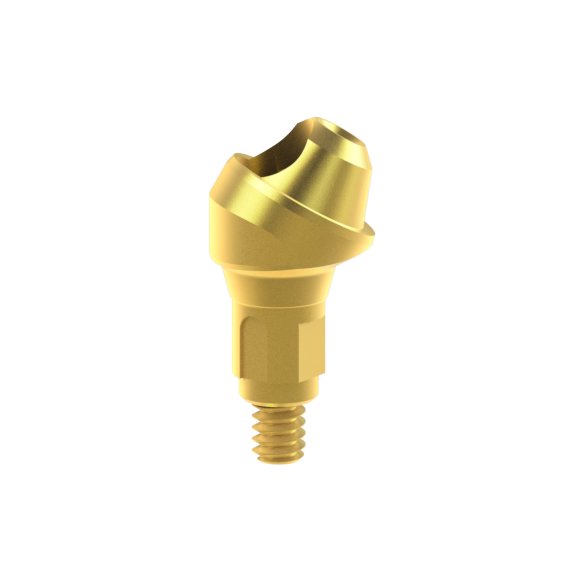 
                                                    Straumann®
                                                    -
                                                    Bone Level®