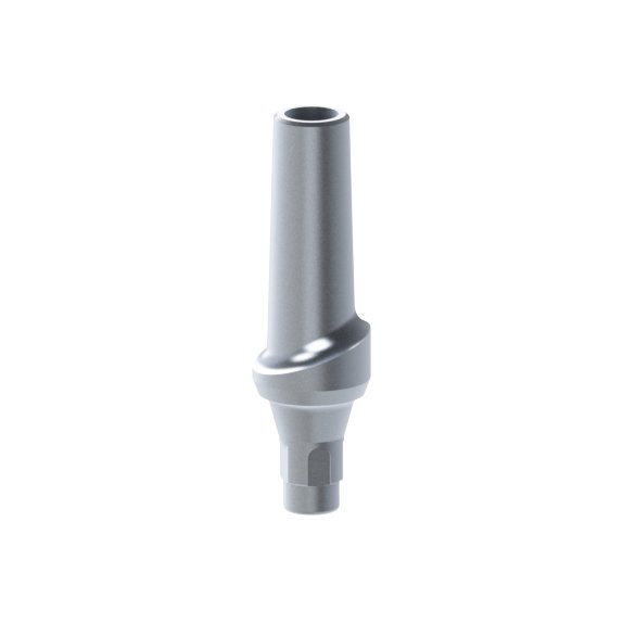 
                                                    Straumann®
                                                    -
                                                    Bone Level®