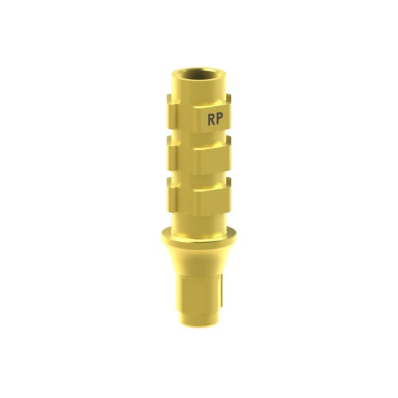 
                                                    Straumann®
                                                    -
                                                    Bone Level®