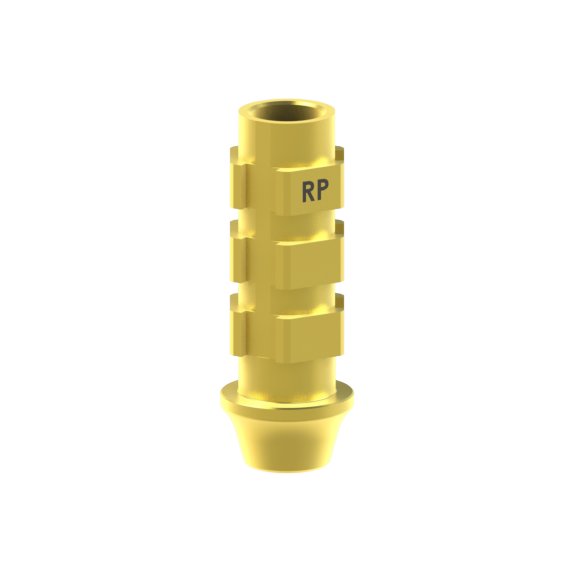 
                                                    Straumann®
                                                    -
                                                    Bone Level®