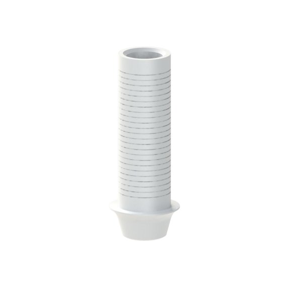 
                                                    Straumann®
                                                    -
                                                    Bone Level®