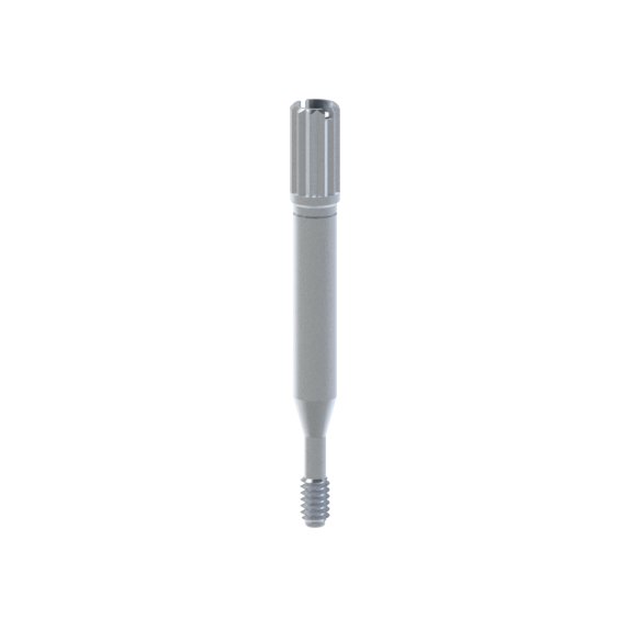 
                                                    Straumann®
                                                    -
                                                    Bone Level®