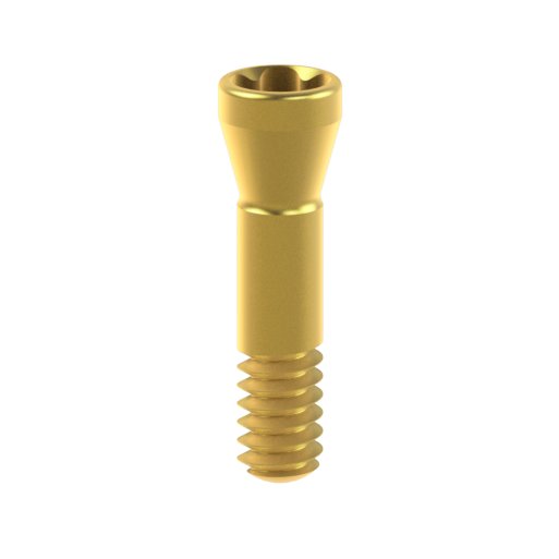 
                                                    Straumann®
                                                    -
                                                    Bone Level®