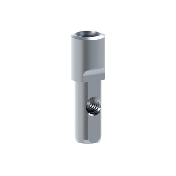 
                                                    Straumann®
                                                    -
                                                    BLX®
