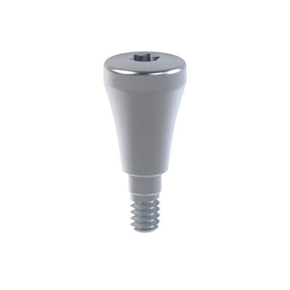 
                                                    Straumann®
                                                    -
                                                    BLX®