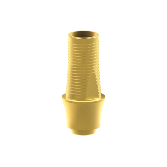 
                                                    Straumann®
                                                    -
                                                    BLX®