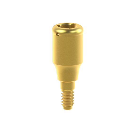 
                                                    Straumann®
                                                    -
                                                    BLX®
