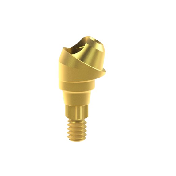 
                                                    Straumann®
                                                    -
                                                    BLX®
