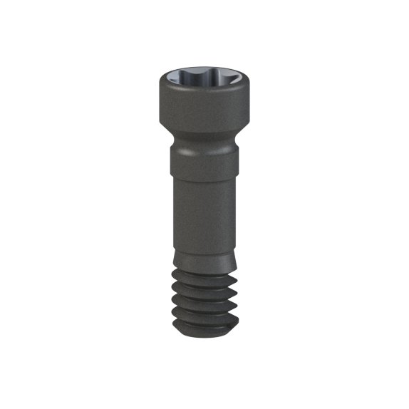 
                                                    Straumann®
                                                    -
                                                    BLX®