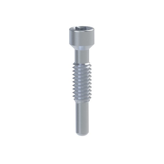
                                                    Straumann®
                                                    -
                                                    BLX®