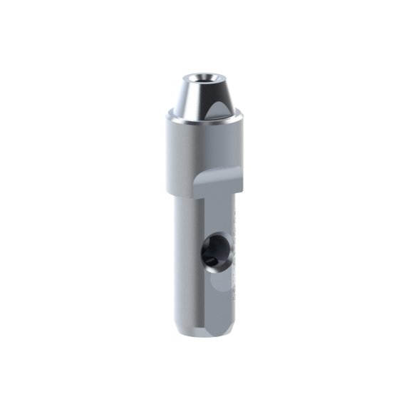 
                                                    Straumann®
                                                    -
                                                    SRA®