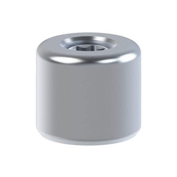 
                                                    Straumann®
                                                    -
                                                    SRA®