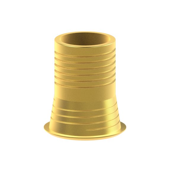
                                                    Straumann®
                                                    -
                                                    SRA®