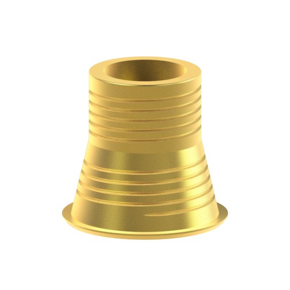 
                                                    Straumann®
                                                    -
                                                    SRA®