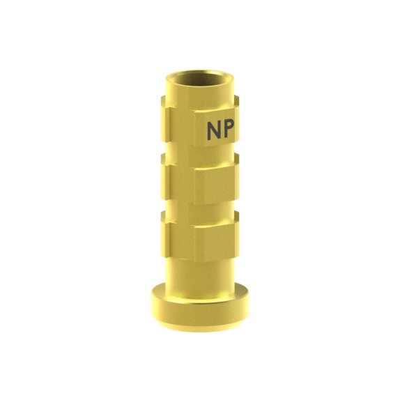 
                                                    Straumann®
                                                    -
                                                    SRA®