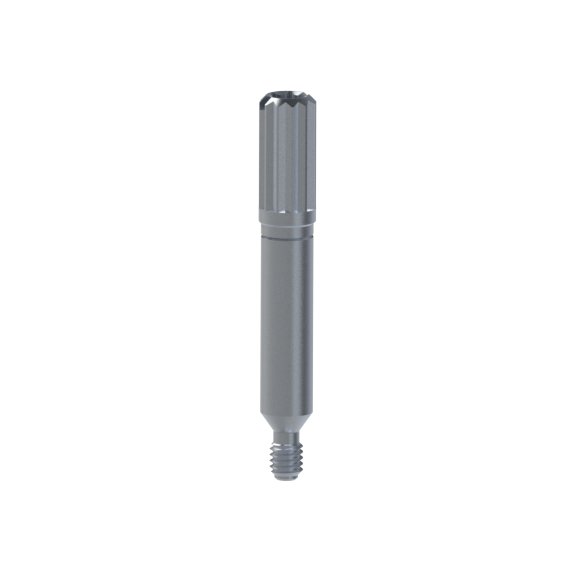 
                                                    Straumann®
                                                    -
                                                    SRA®