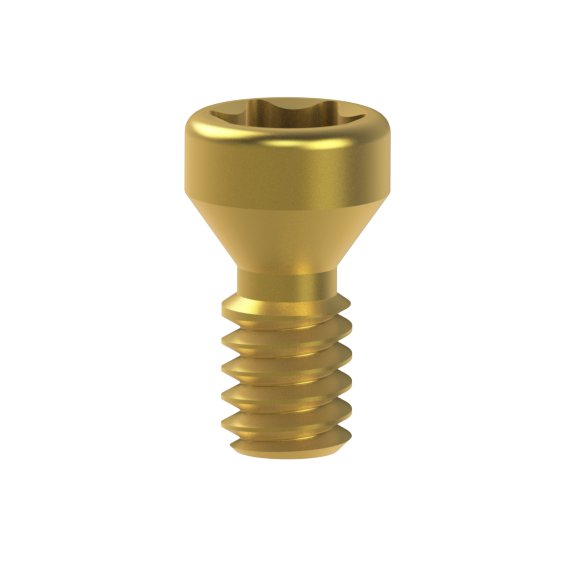 
                                                    Straumann®
                                                    -
                                                    SRA®