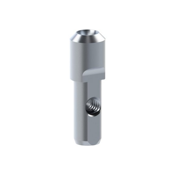 
                                                    Astra®
                                                    -
                                                    Osseospeed™