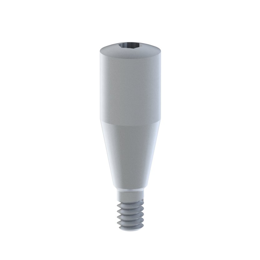 
                                                    Astra®
                                                    -
                                                    Osseospeed™