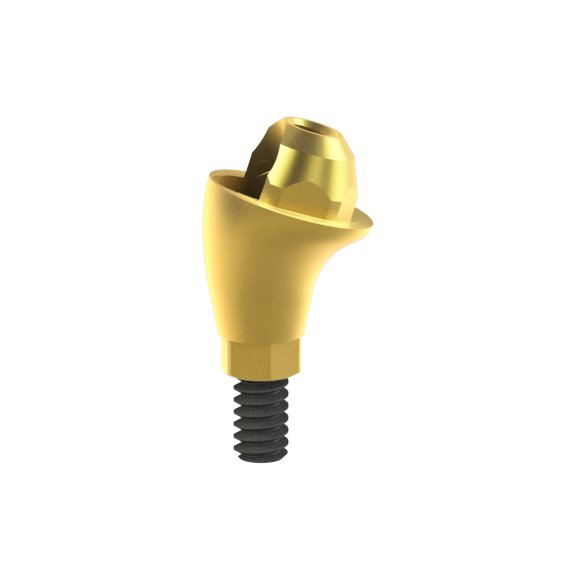 
                                                    Astra®
                                                    -
                                                    Osseospeed™