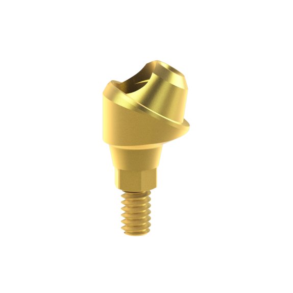 
                                                    Astra®
                                                    -
                                                    Osseospeed™