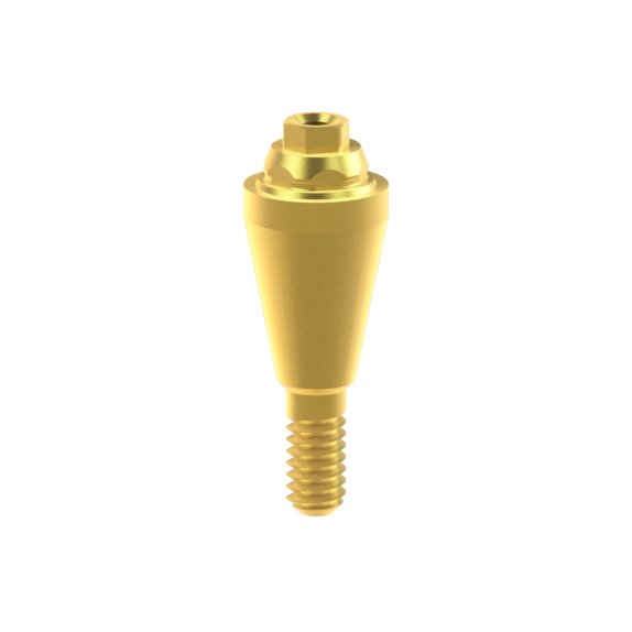 
                                                    Astra®
                                                    -
                                                    Osseospeed™