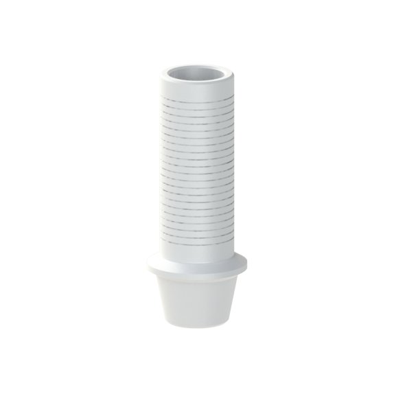 
                                                    Astra®
                                                    -
                                                    Osseospeed™