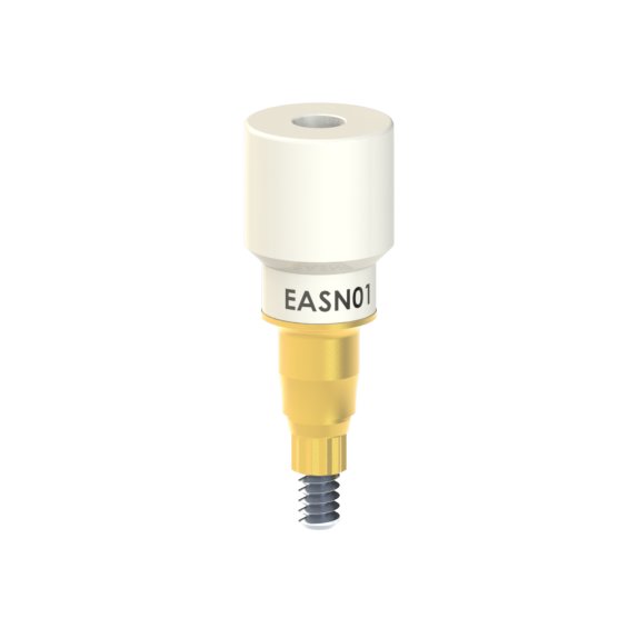 
                                                    Astra®
                                                    -
                                                    Osseospeed™