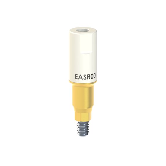 
                                                    Astra®
                                                    -
                                                    Osseospeed™