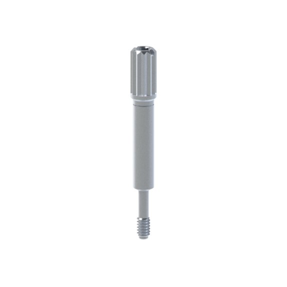 
                                                    Astra®
                                                    -
                                                    Osseospeed™