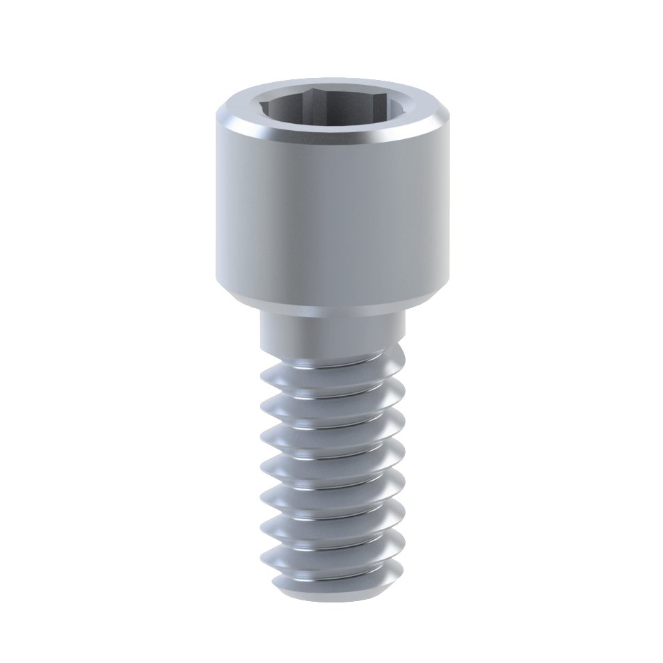 
                                                    Astra®
                                                    -
                                                    Osseospeed™