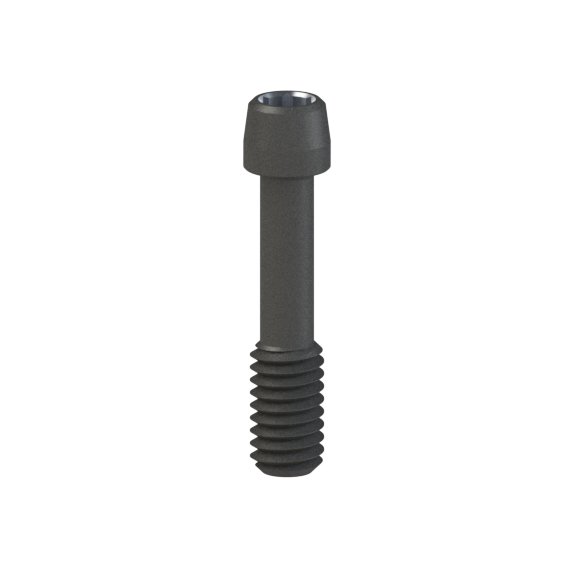 
                                                    Astra®
                                                    -
                                                    Osseospeed™