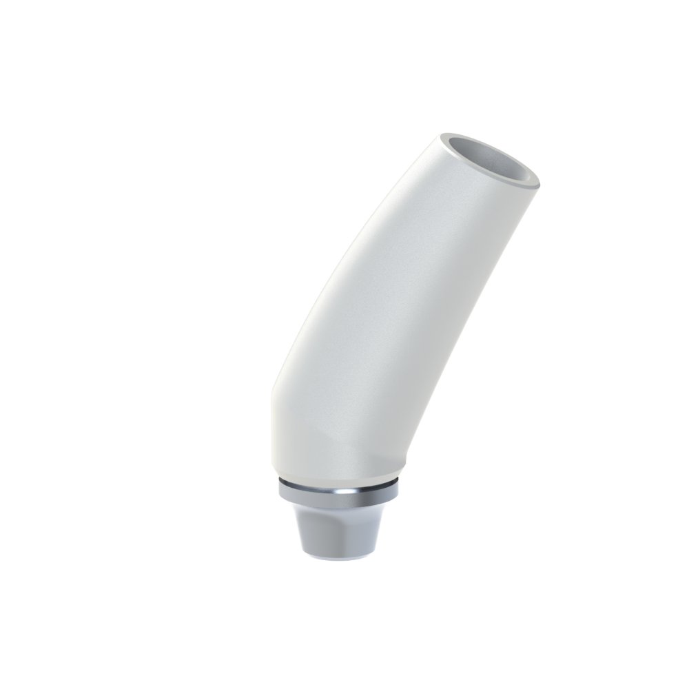 
                                                    Astra®
                                                    -
                                                    Evolution®