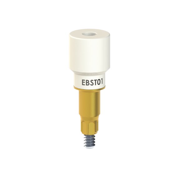 
                                                    Astra®
                                                    -
                                                    Evolution®