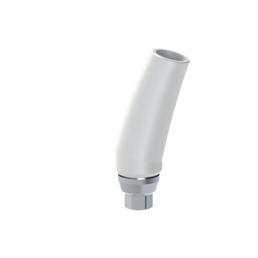 
                                                    Zimmer®
                                                    -
                                                    Screw Vent®