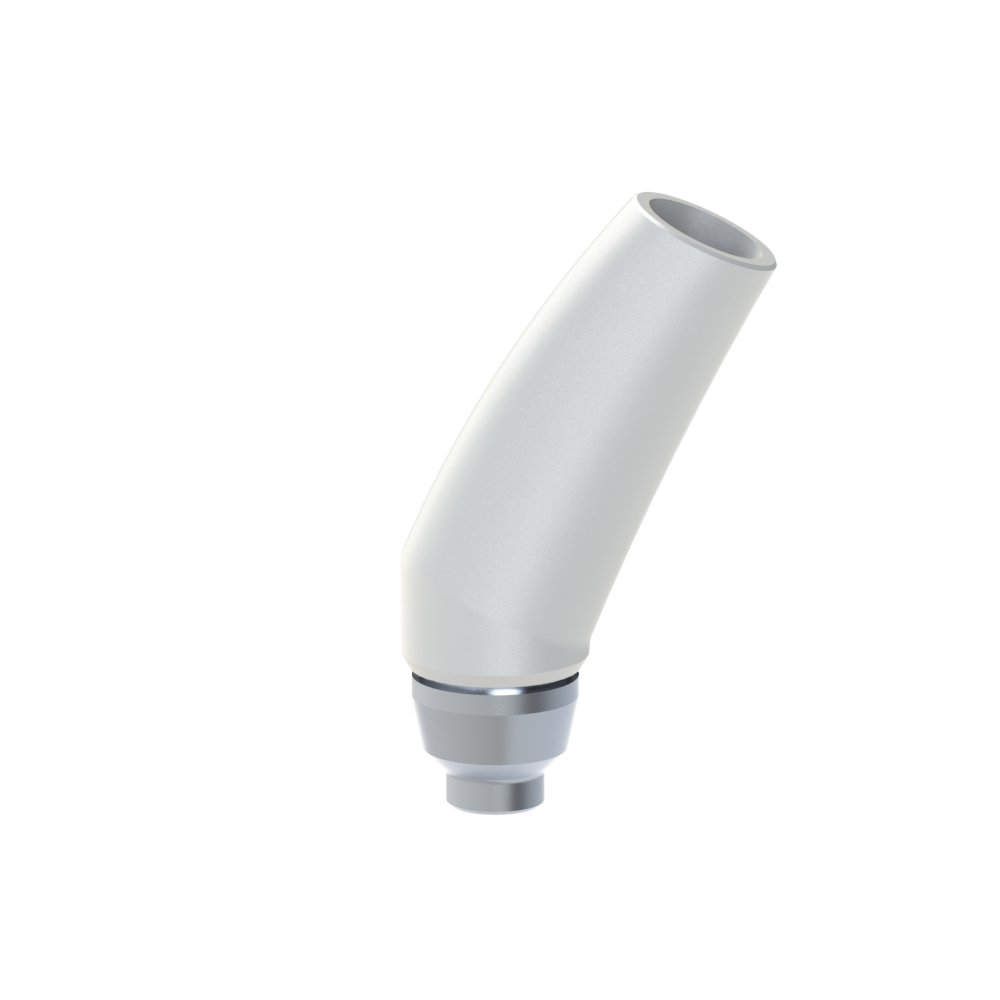 
                                                    JDentalcare®
                                                    -
                                                    Evolution® Plus+ ®