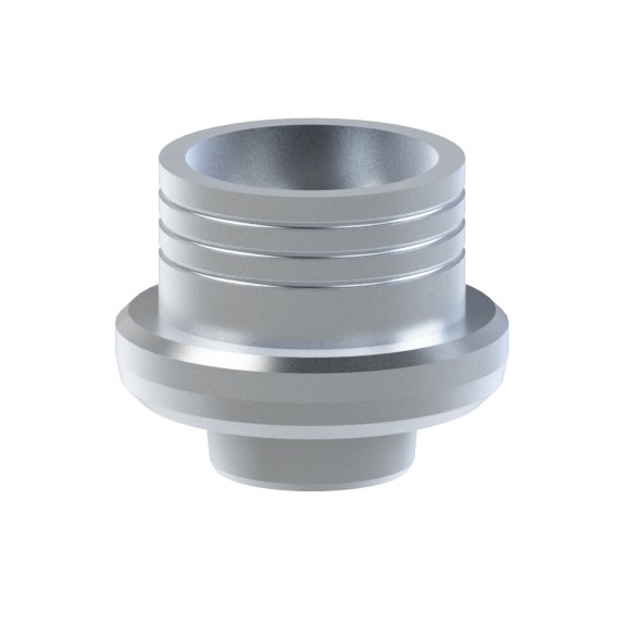 
                                                    Zimmer®
                                                    -
                                                    Screw Vent®