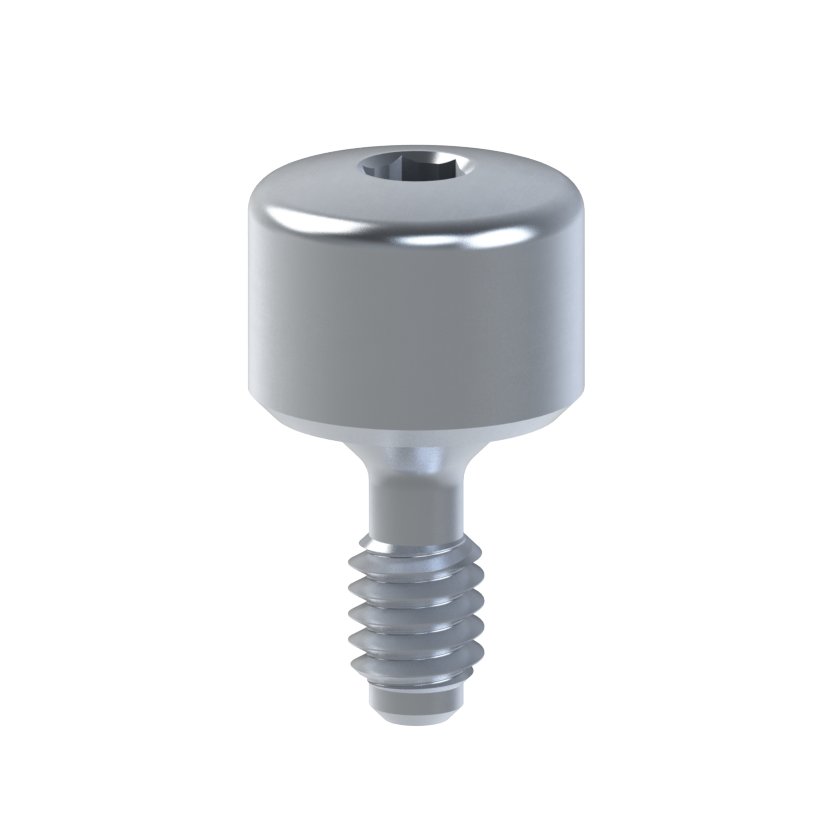 
                                                    BioHorizons®
                                                    -
                                                    Tapered Internal®