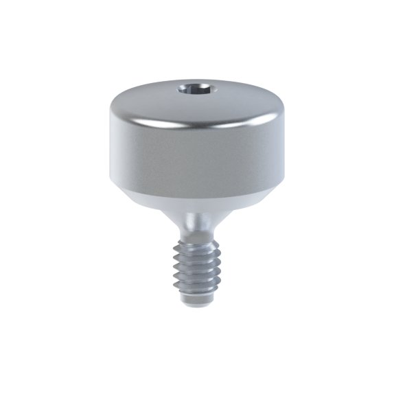 
                                                    Zimmer®
                                                    -
                                                    Screw Vent®