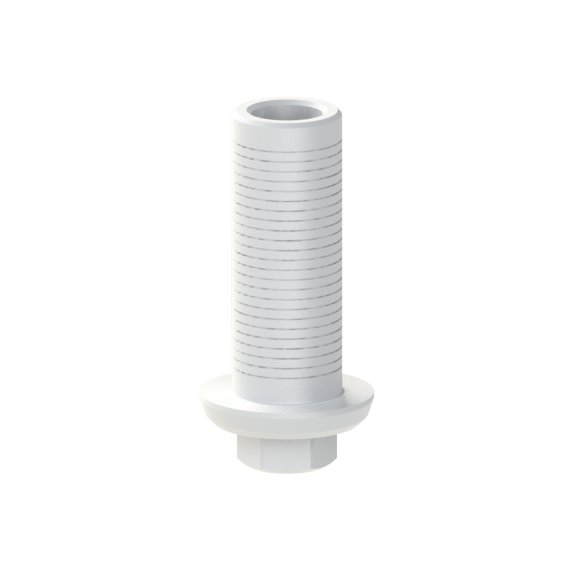 
                                                    Zimmer®
                                                    -
                                                    Screw Vent®