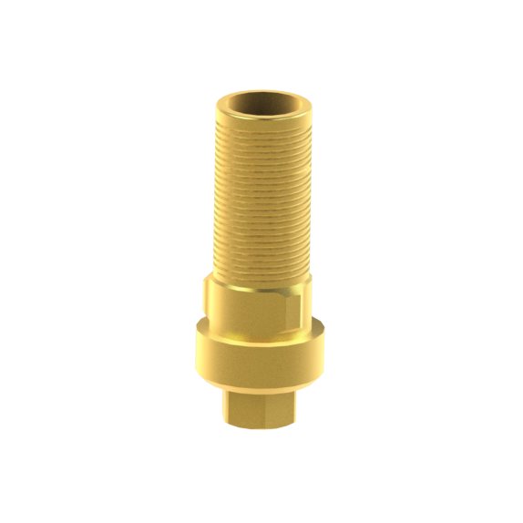
                                                    Zimmer®
                                                    -
                                                    Screw Vent®