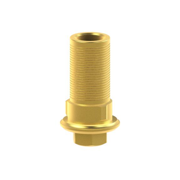 
                                                    Zimmer®
                                                    -
                                                    Screw Vent®