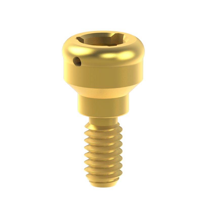 
                                                    JDentalcare®
                                                    -
                                                    Evolution® Plus+ ®