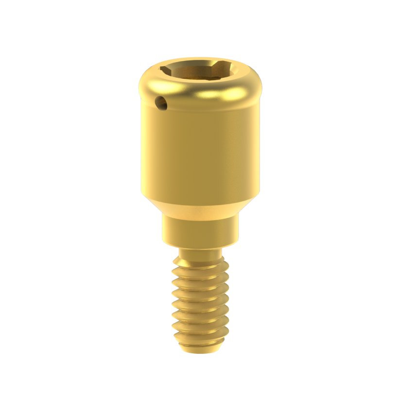
                                                    JDentalcare®
                                                    -
                                                    Evolution® Plus+ ®
