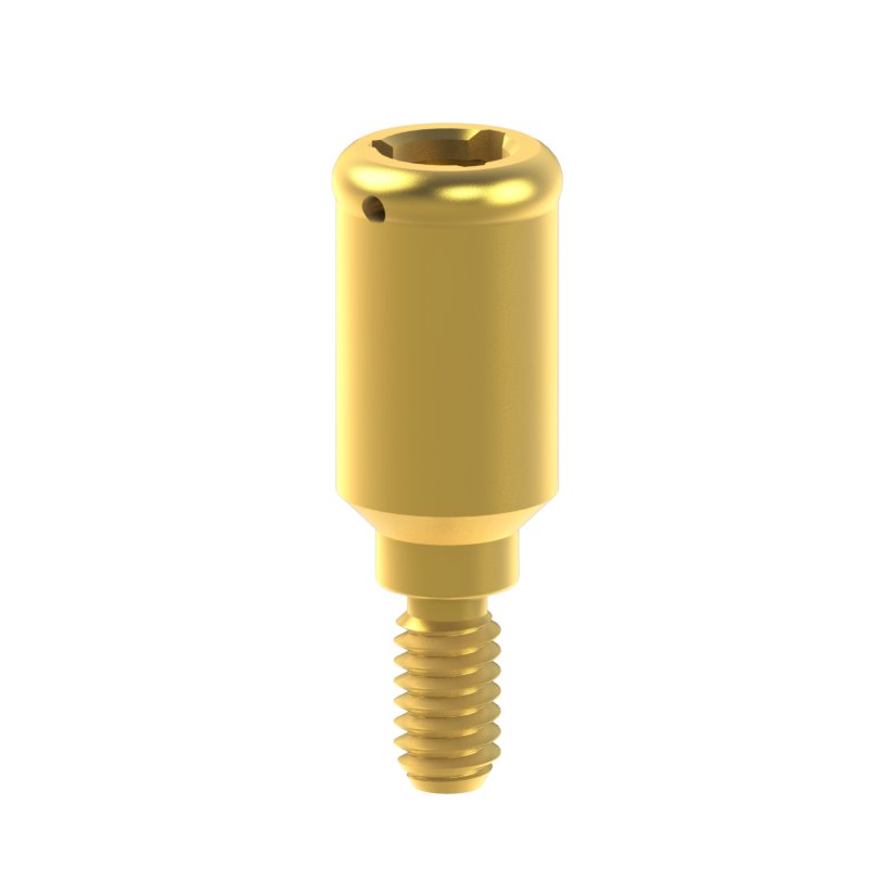 
                                                    BioHorizons®
                                                    -
                                                    Tapered Internal®