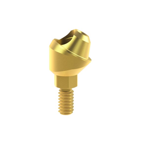 
                                                    JDentalcare®
                                                    -
                                                    Evolution® Plus+ ®
