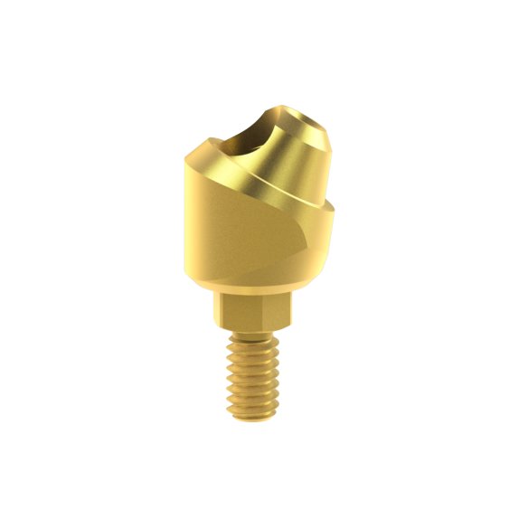 
                                                    Zimmer®
                                                    -
                                                    Screw Vent®