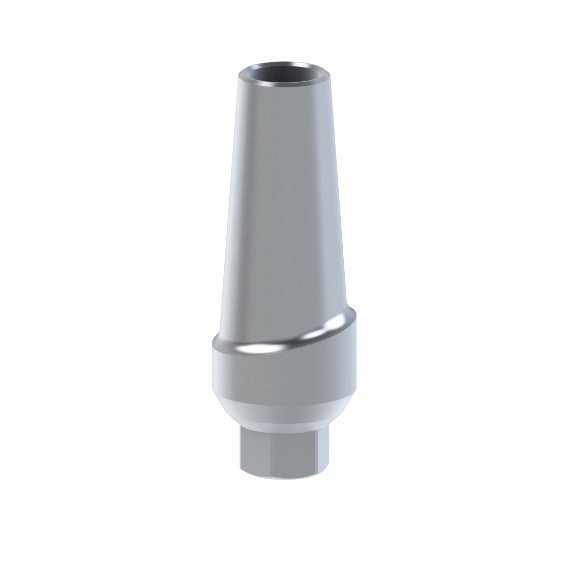 
                                                    Zimmer®
                                                    -
                                                    Screw Vent®